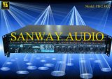 Fb-2.4kq Sanway Professional Audio Amplifier