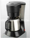 Coffee Maker Cm-6632A