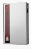 Instant Gas Water Heater (CH-DS35)