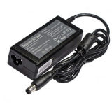 19V 1.58A 30W Laptop Adapter for Acer (8001)