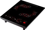 2000W, 86 %Energy Saving Induction Cooker--Touch Model