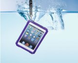2013 New for iPad Waterproof Case