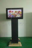 32 Inch IP65 Outdoor LCD Advertising Display