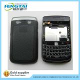 for Blackberry Housing, for Blackberry Full Housing Kit, LCD Display for Blackberry 9700