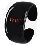 Bluetooth Smart Watch with Vibrating for Ladies