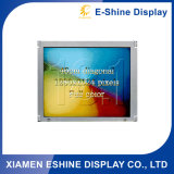 TFT LCD Display with 1280X1024 Pixels Full Color