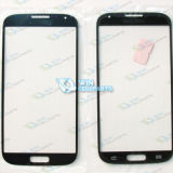 Screen Lens for Samsung Galaxy S4 I9500 I9505 I337 I545 L720 M919 Glass Replacement