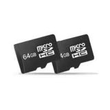 2GB, 4GB, 8GB, 16GB 32GB TF Cards for Mobile Phone