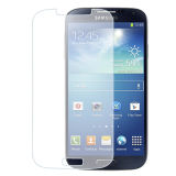 9h Hardness Peep-Proof Tempered Glass Screen Protector for Samsung Galaxy S4