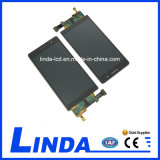 Cell Phone LCD for Huawei Ascend P6 LCD with Touch