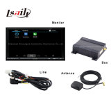 Navigation Box Installed Original Car Unit, Android System for Sony (800*480)