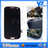 LCD for Samsung Galaxy S3 LCD Wholesale China