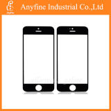 Brand New Quality OEM Front Glass Lens for iPhone 5