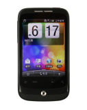 Original Mobile Cell Unlocked Smart Phone Wildfire G8 A3333