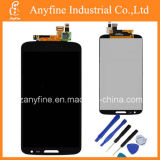 Original Touch LCD Screen for LG G2 Mini