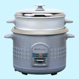 Rice Cooker CFB40-701