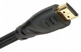 Male to Male HDMI Cable