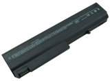 Laptop Battery Replacement for HP NC6100