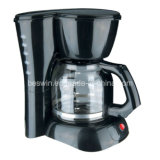 1800CC Coffee Maker with CE, GS, ETL Approved (CEK88B)