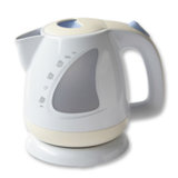 Electric Kettle (SLD-519)