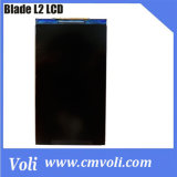 Wholesale LCD for Zte Blade L2 LCD Display Screen
