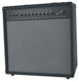 50W Guitar Amplifier (FC-50G)