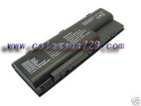 Laptop Battery for HP DV8000