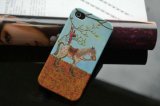 Case Cover for iPhone4/4s
