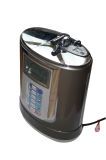 Alkaline Water Ionizer (JM-919)