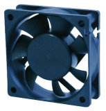 60*60*20mm DC Brushless Cooling Fan