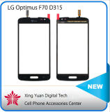 LCD Touch Screen with Digitizer Assembly for LG Optimus G2 D800