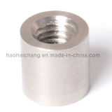 Rice Cooker Thermostat Metal Stainless Steel Round Bolt Nut