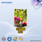 2.8inch TFT LCD Screen with 280CD/M2