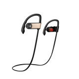 Bluetooth V4.1 Stereo Headset, in Ear Wireless Headphones