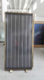 Flat Plate Pressurized Solar Water Heater
