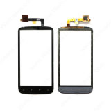 Cell Phone Parts Touch Screen for HTC Sensation G14