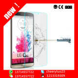 High Transparency Tempered Glass Screen Protector for LG G3