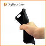 Cell Phone Cover for iPhone Robot Case