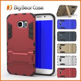 Mobile Phone Cover S6 Edge Cases