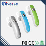 Top Sell Factory Supply Mobile Phone Stereo Wireless Bluetooth Earphone