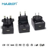 Wholesale Manufacturer USB Wall Charger