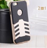 TPU Fashion Business Mobile Phone Case for iPhone Series