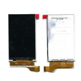 New Arrival of Cellphone LCD for S3001d