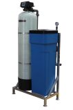 FRP Industrial Water Softener for Water Purifier