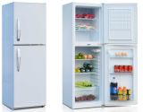 220L Refrigerator with Top Freezer
