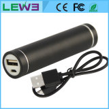 Travel USB Battery Charger for Mobile Phone/ Power Bank for iPhone