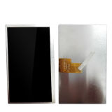 China Wholesale Tablet Display LCD for FPC-Y83239