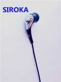 Android Mobile Phone Earphone Earbuds