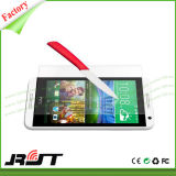 New Style Crazy Selling Glass Toughening Screen Protector for HTC