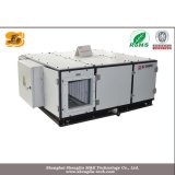 Floor Standing Central Air Conditioner